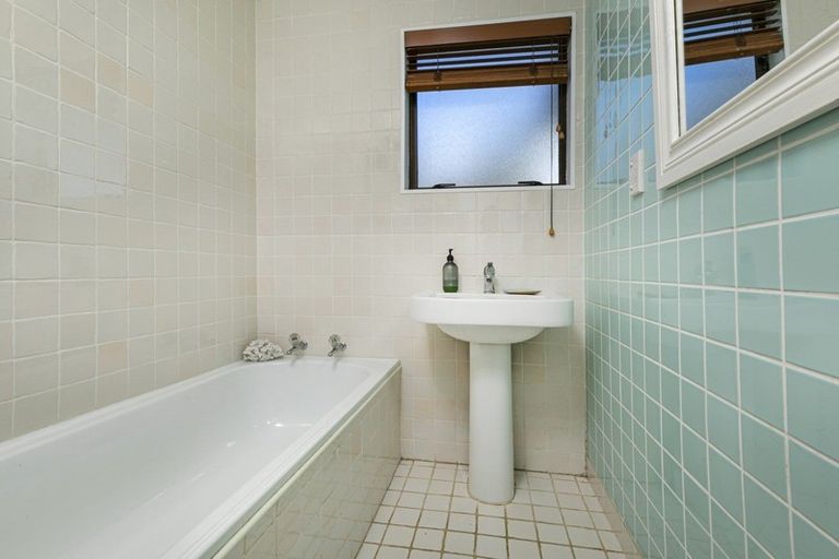 Photo of property in 19 Lloyd Road, Riverhead, Albany, 0793