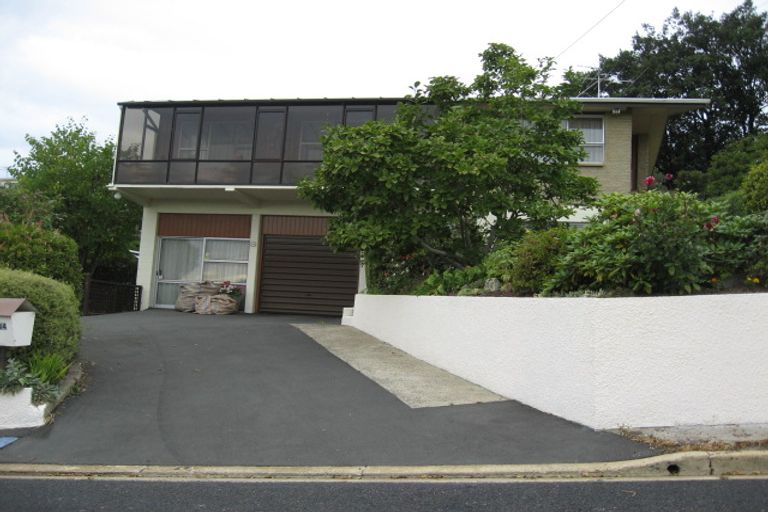 Photo of property in 34 Clyde Street, Kinmont Park, Mosgiel, 9024