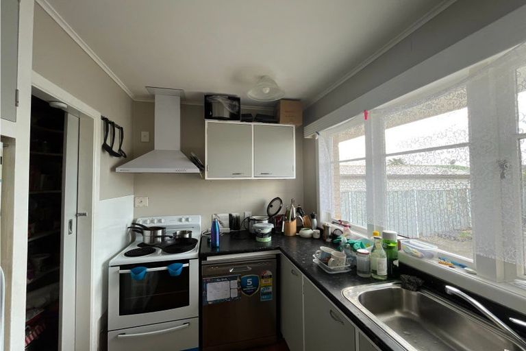 Photo of property in 56 Heath Street, St Andrews, Hamilton, 3200