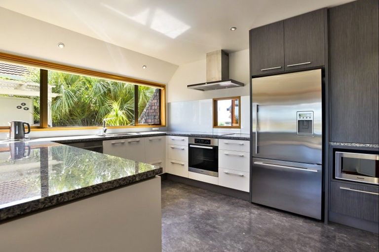 Photo of property in 14 Shearer Terrace, Richmond, 7020