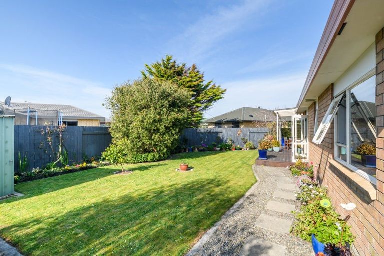 Photo of property in 101 Peter Hall Drive, Kelvin Grove, Palmerston North, 4414