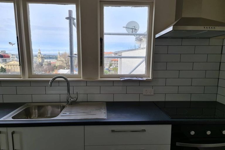 Photo of property in 2/106 Cargill Street, Dunedin Central, Dunedin, 9016