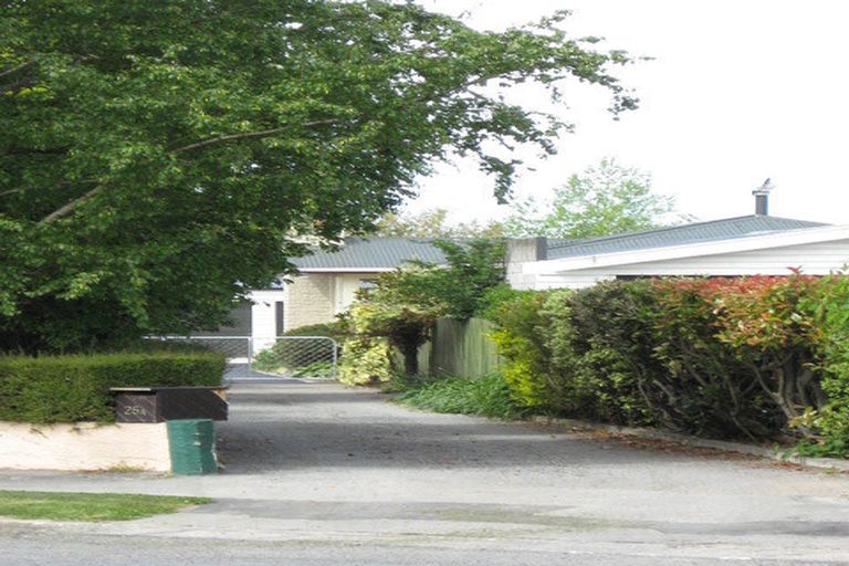 Photo of property in 25a Rata Street, Rangiora, 7400