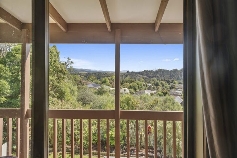 Photo of property in 14 Coquette Street, Warkworth, 0910