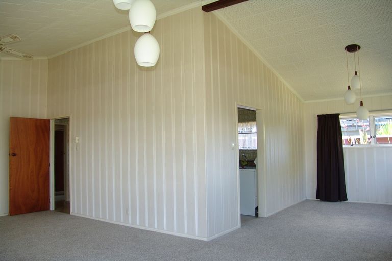 Photo of property in 558 Picquet Hill Road, Te Awamutu, 3800