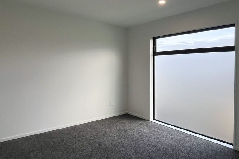 Photo of property in 5/34 Vagues Road, Northcote, Christchurch, 8052