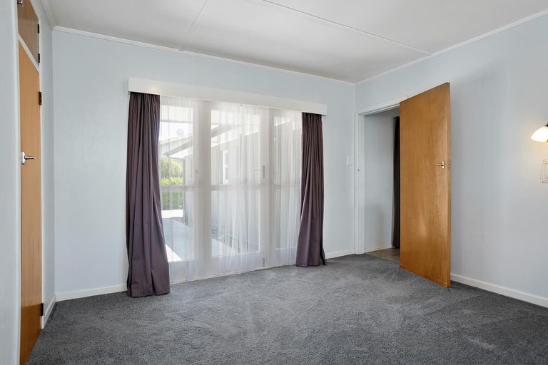 Photo of property in 34a Elizabeth Street, Tuakau, 2121
