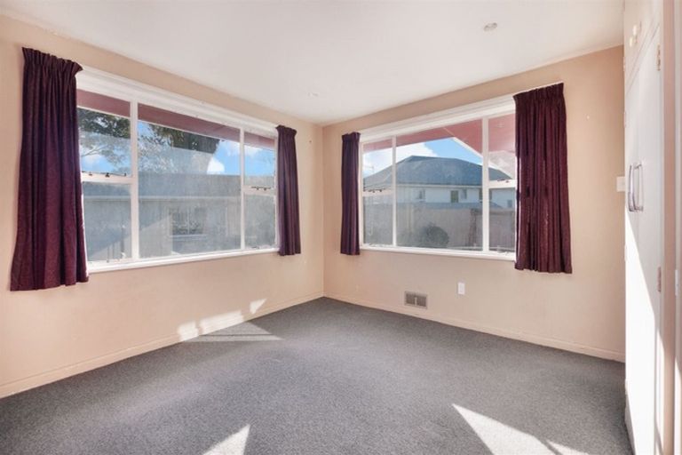 Photo of property in 47 Hilton Street, Kaiapoi, 7630