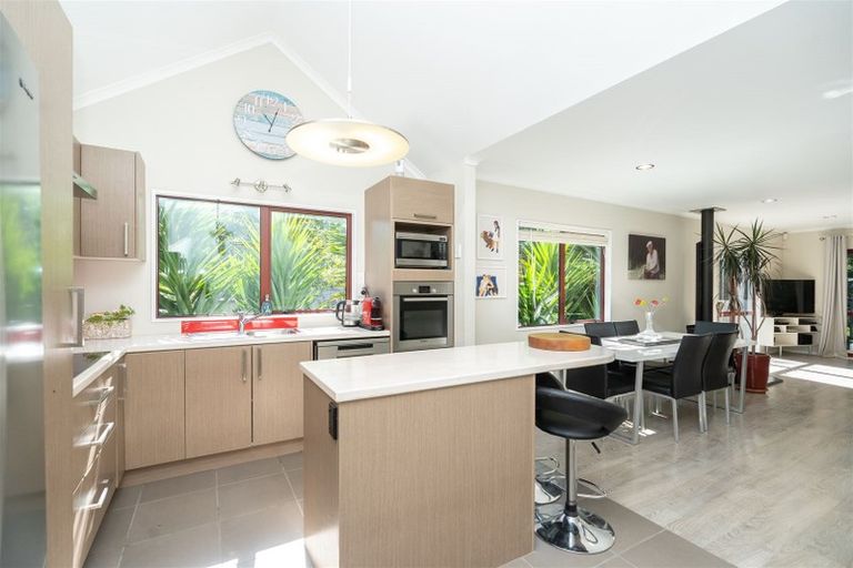 Photo of property in 301 Ohaupo Road, Glenview, Hamilton, 3206