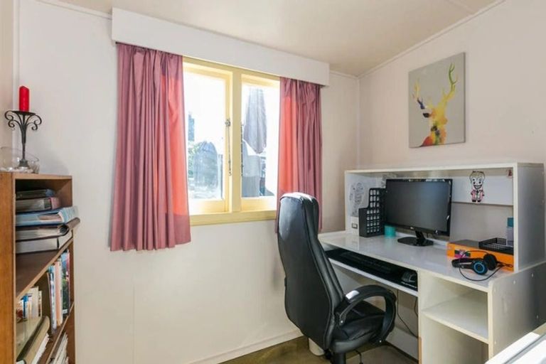 Photo of property in 53 Georges Drive, Napier South, Napier, 4110