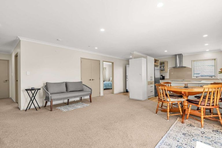 Photo of property in 78 Chadwick Road, Greerton, Tauranga, 3112