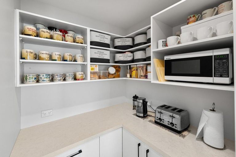 Photo of property in 37a Park Lane, Rolleston, 7614