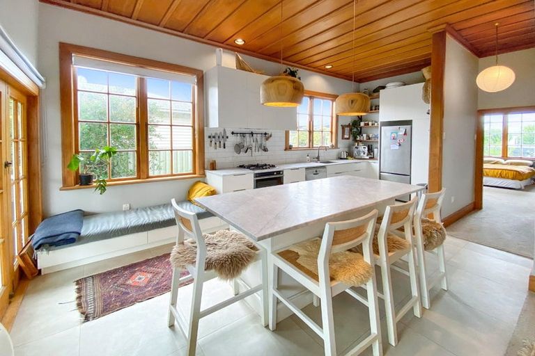 Photo of property in 157 Guppy Road, Taradale, Napier, 4112