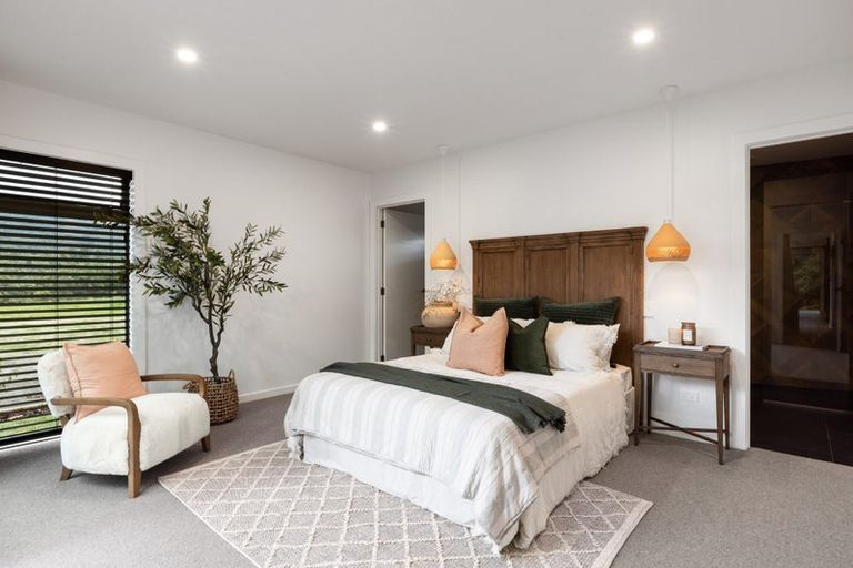 Photo of property in 19 Arihi Crescent, Frimley, 4120