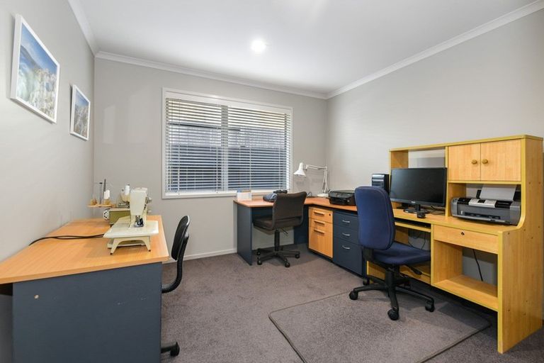 Photo of property in 18 Eastridge Terrace, Huntington, Hamilton, 3210