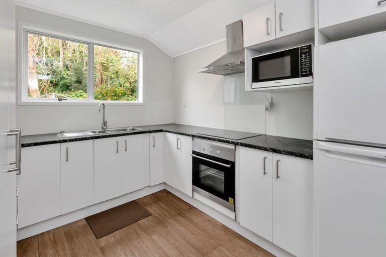 Photo of property in 6 Friendship Place, Onerahi, Whangarei, 0110