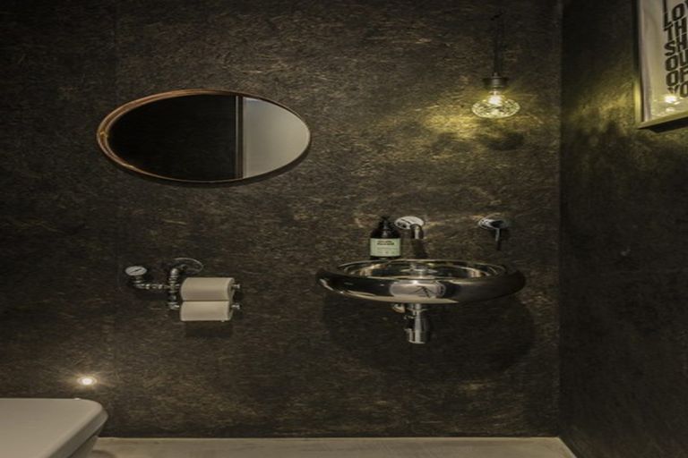 Photo of property in 12 Edgeware Road, St Albans, Christchurch, 8014