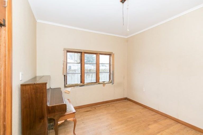 Photo of property in 707 Park Road, Te Awamutu, 3800