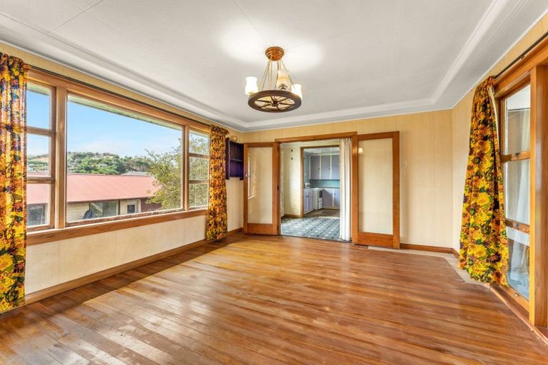 Photo of property in 23 Lochend Street, Musselburgh, Dunedin, 9013
