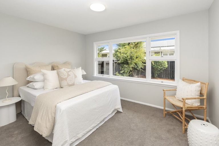 Photo of property in 2/15 Winton Street, St Albans, Christchurch, 8014