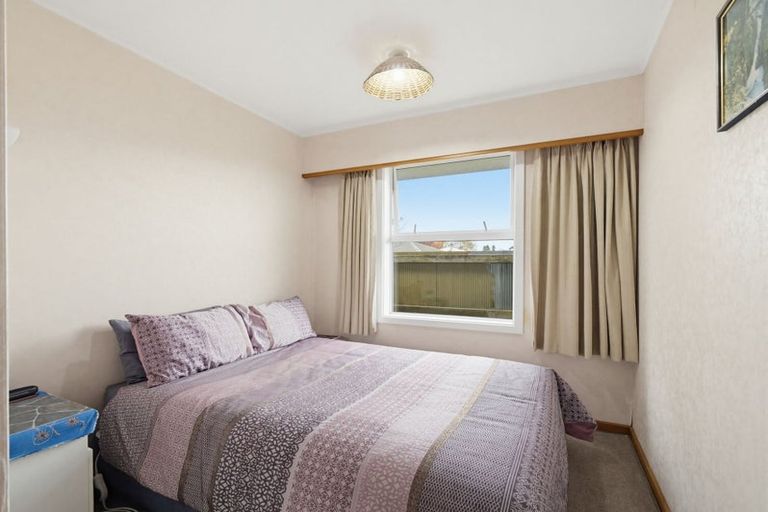 Photo of property in 64 Creek Road, Allenton, Ashburton, 7700