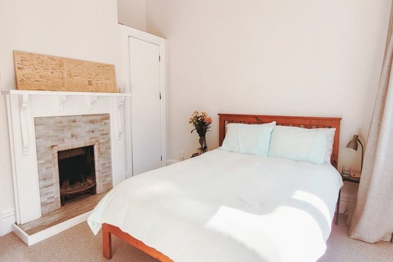 Photo of property in 76 Coromandel Street, Newtown, Wellington, 6021