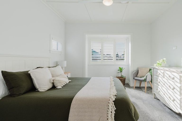 Photo of property in 42 Naylor Street, Hamilton East, Hamilton, 3216