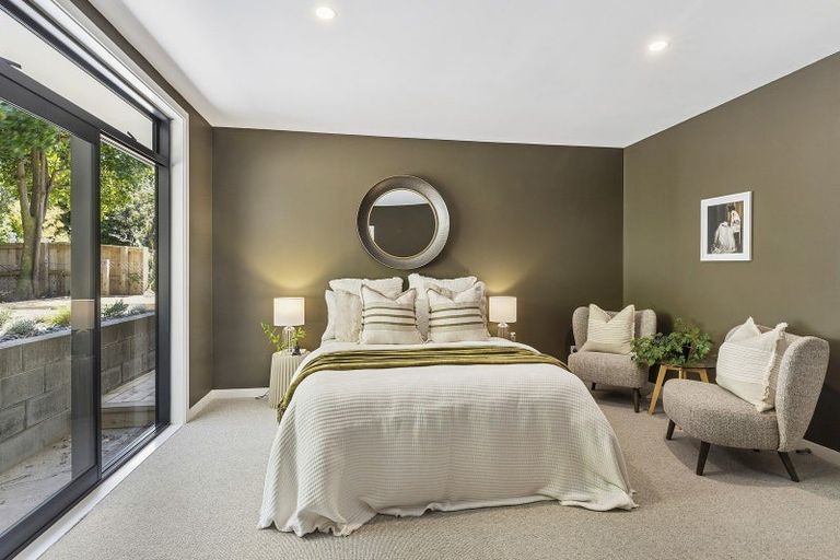 Photo of property in 152 Campbell Street, Karori, Wellington, 6012