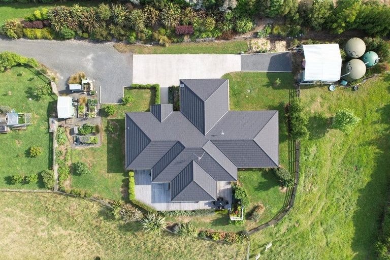 Photo of property in 992a Glen Murray Road, Rangiriri, Huntly, 3772