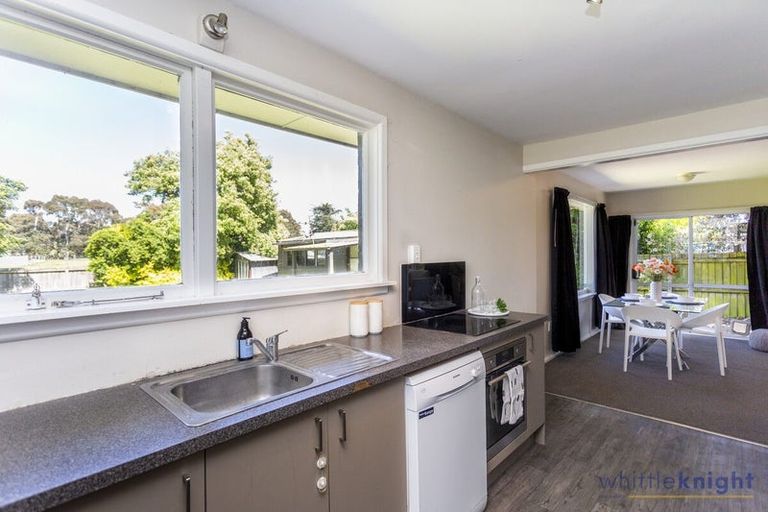 Photo of property in 61 Kaiwara Street, Hoon Hay, Christchurch, 8025