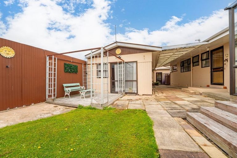 Photo of property in 409c Thames Highway, Oamaru North, Oamaru, 9400