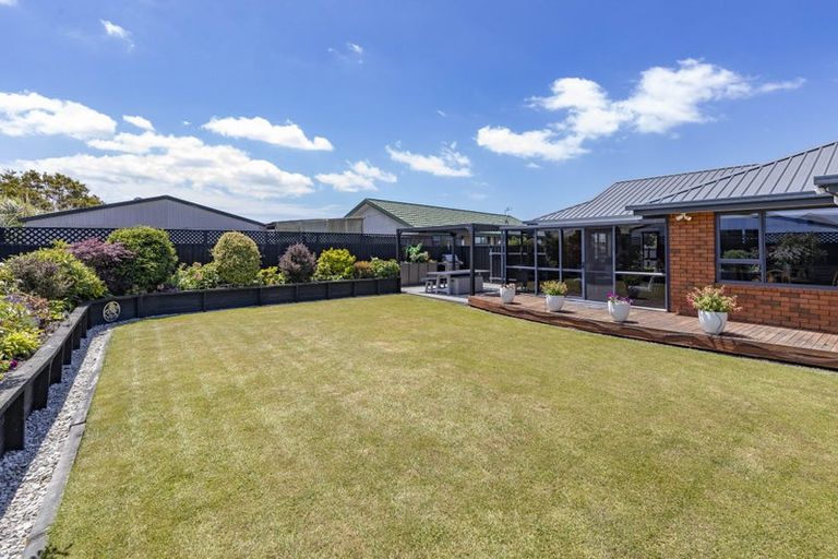Photo of property in 37 Hills Street, Kaiapoi, 7630