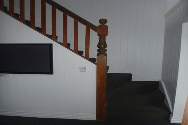 Photo of property in 84 Dundas Street, North Dunedin, Dunedin, 9016