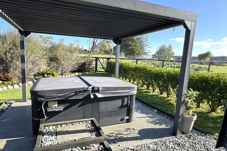 Photo of property in 263 Rutherglen Road, Rutherglen, Greymouth, 7805