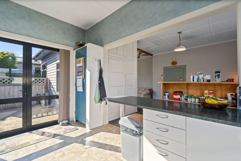 Photo of property in 118 Panton Street, Appleby, Invercargill, 9812
