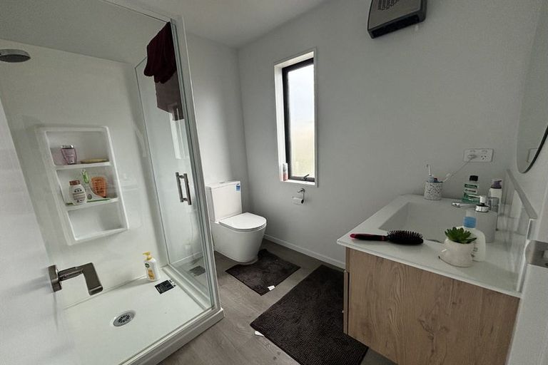 Photo of property in 7/49 Mclean Street, Linwood, Christchurch, 8062