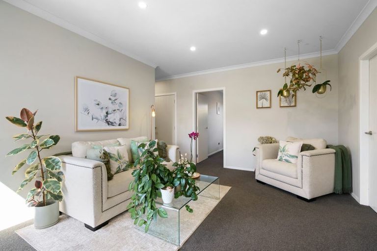 Photo of property in 3 Lewis Way, Cambridge, 3434