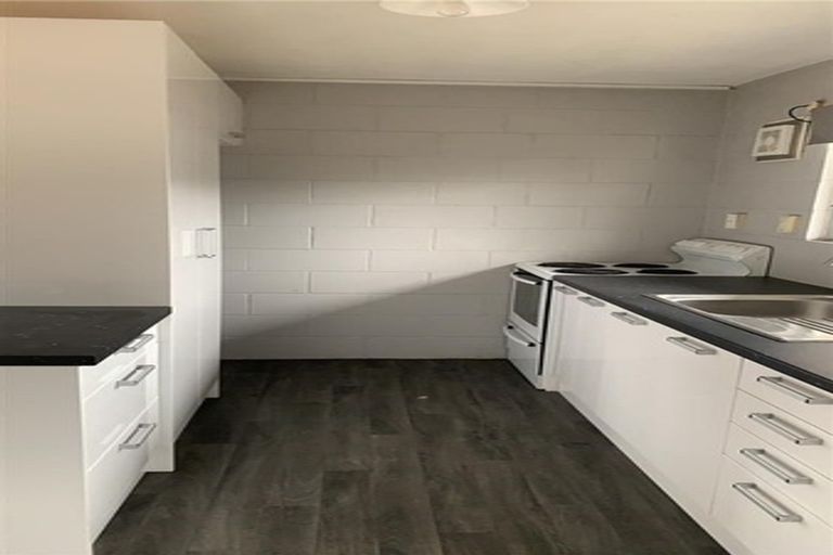 Photo of property in 29 Cameron Road, Hamilton East, Hamilton, 3216