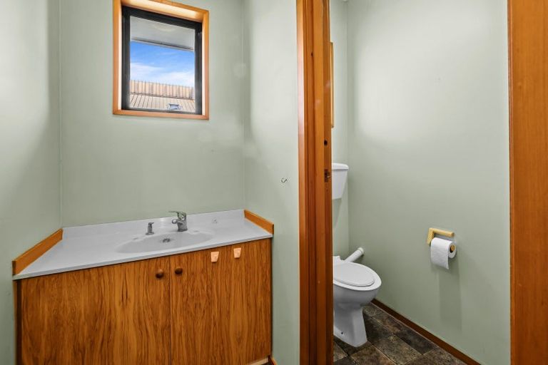 Photo of property in 9 Churchill Avenue, Allenton, Ashburton, 7700