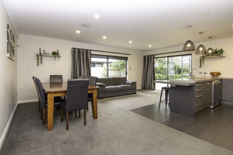 Photo of property in 26 Pegasus Place, Kelvin Grove, Palmerston North, 4414