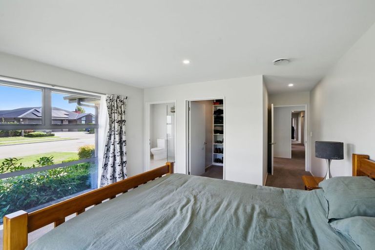 Photo of property in 49 Payne Court, Lincoln, 7608