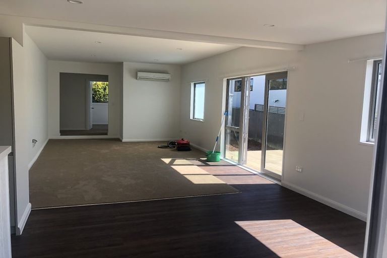 Photo of property in 20 Harborough Street, Watlington, Timaru, 7910