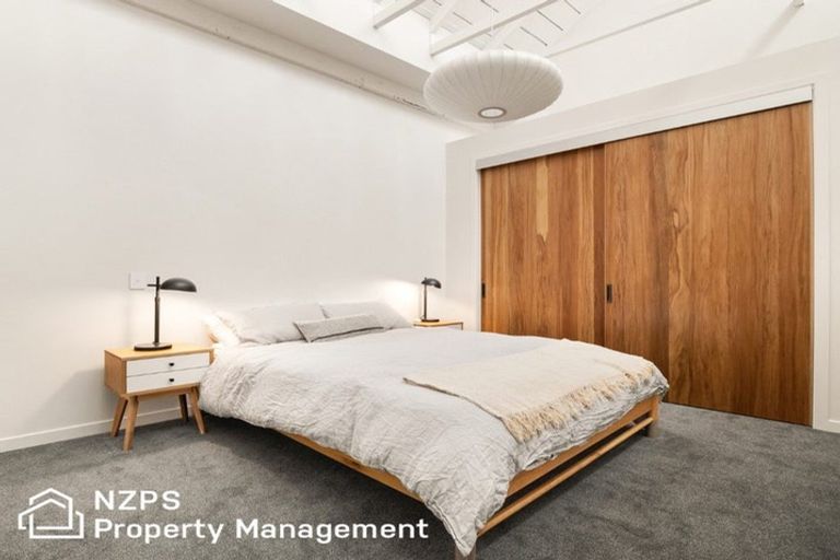 Photo of property in 378/1 Great King Street, North Dunedin, Dunedin, 9016