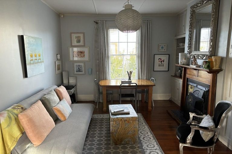 Photo of property in 19 Makomako Street, Frankton, Hamilton, 3204