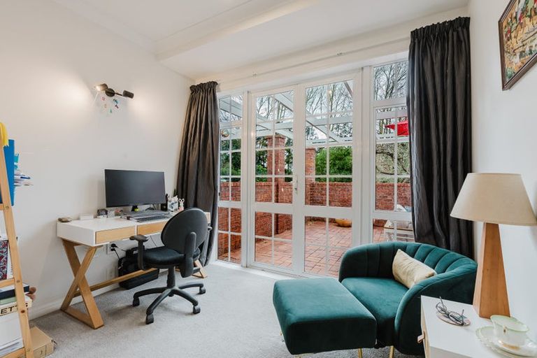 Photo of property in 50c Trentham Road, Matangi, Hamilton, 3284