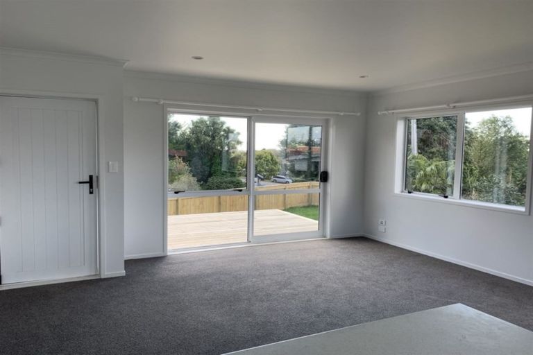 Photo of property in 7 Jellicoe Street, Te Puke, 3119