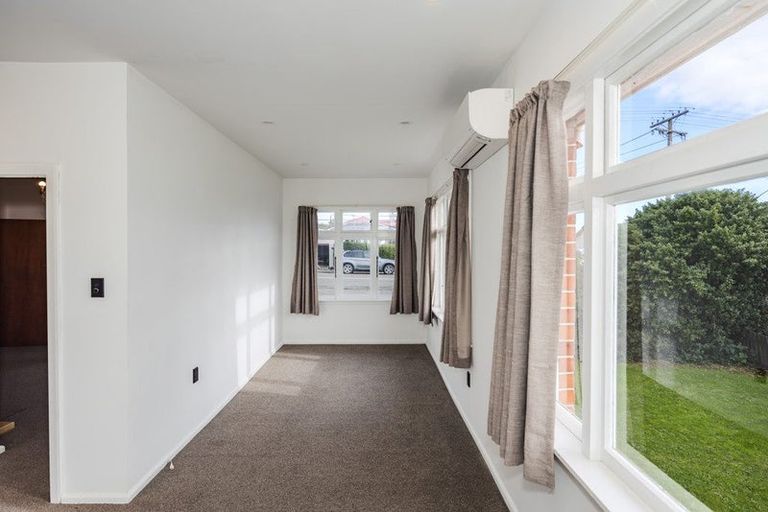 Photo of property in 36 Avon Street, South Hill, Oamaru, 9400