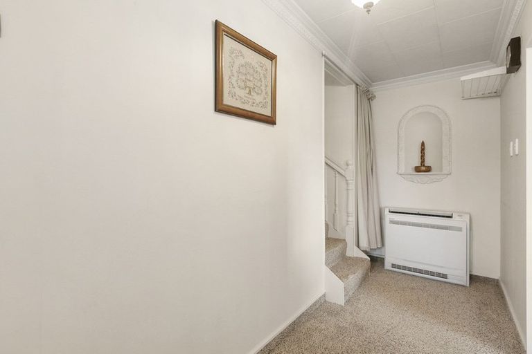 Photo of property in 78 High Street, Mosgiel, 9024