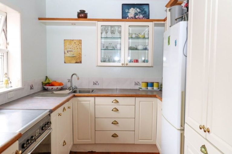 Photo of property in 122 Queen Street, Thames, 3500