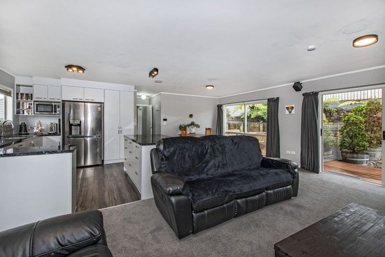 Photo of property in 46 Ridgeway Drive, Te Kamo, Whangarei, 0112